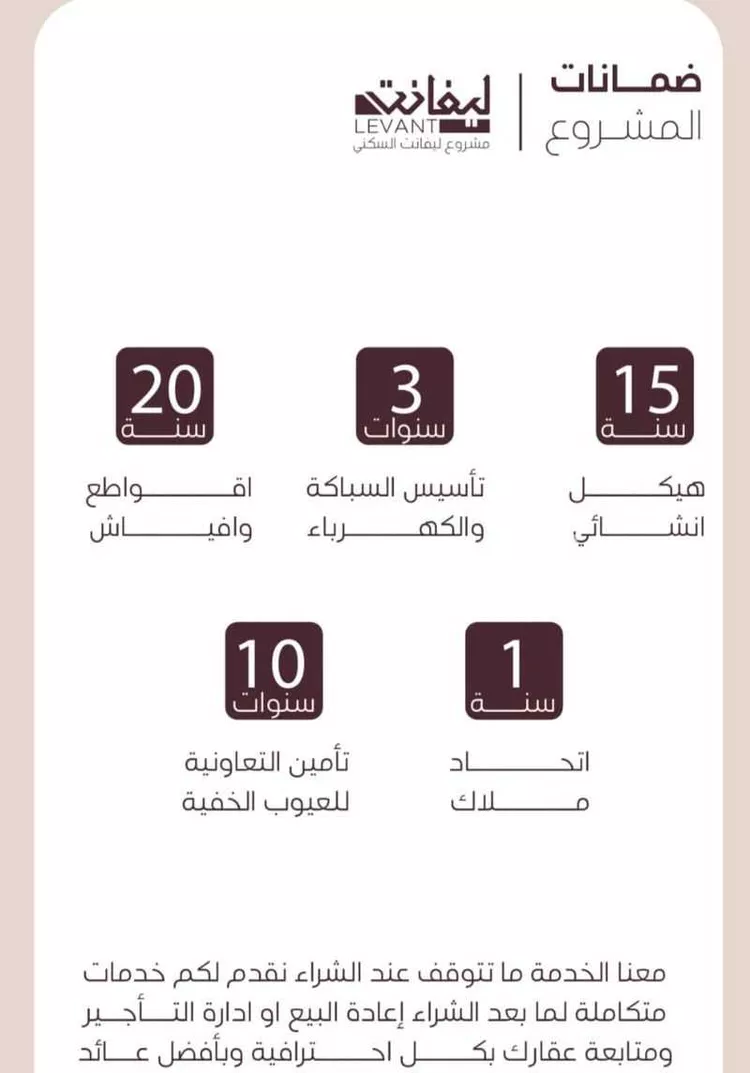 شقة للبيع في شارع المنار, حي المنار, مدينة جدة, منطقة مكة المكرمة صورة 3