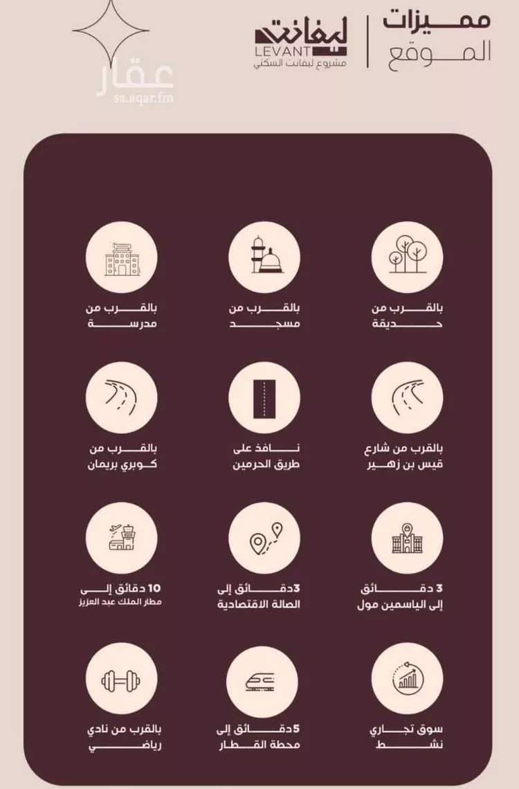 شقة للبيع في شارع المنار, حي المنار, مدينة جدة, منطقة مكة المكرمة صورة 4