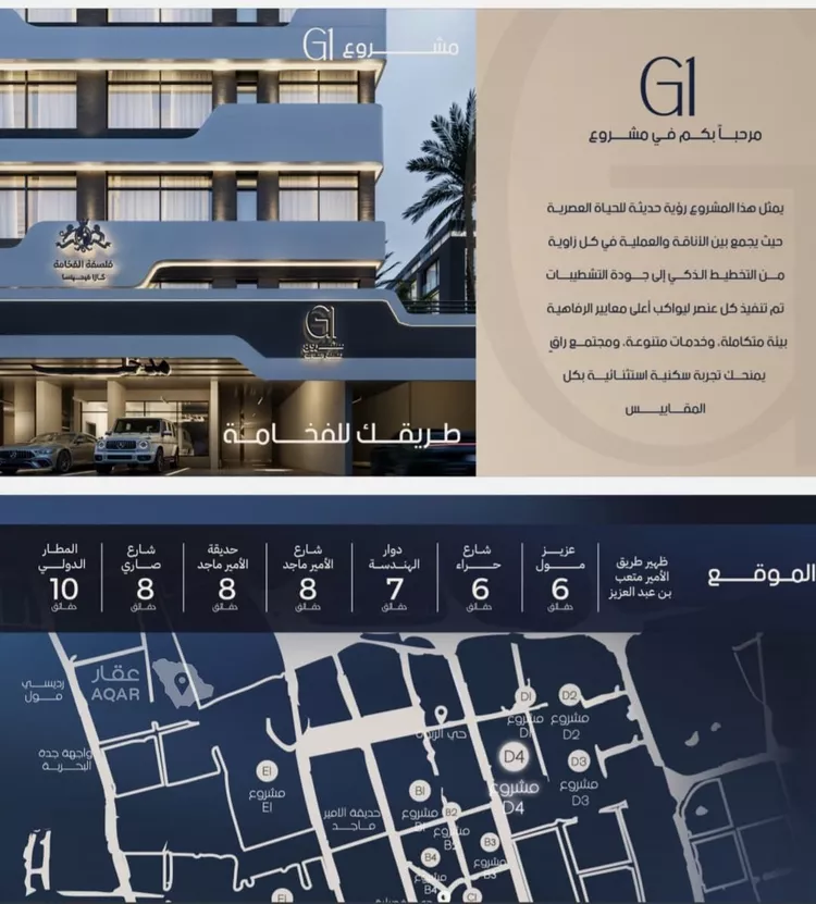 شقة للبيع في شارع قيس بن صعصعه, حي الصفاء, مدينة جدة, منطقة مكة المكرمة