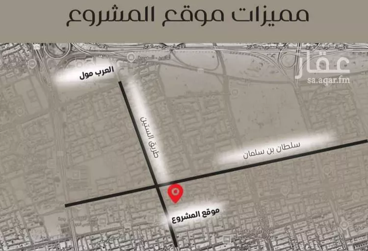 شقة للبيع في شارع ظعفرانه, حي النزهة, مدينة جدة, منطقة مكة المكرمة صورة 2