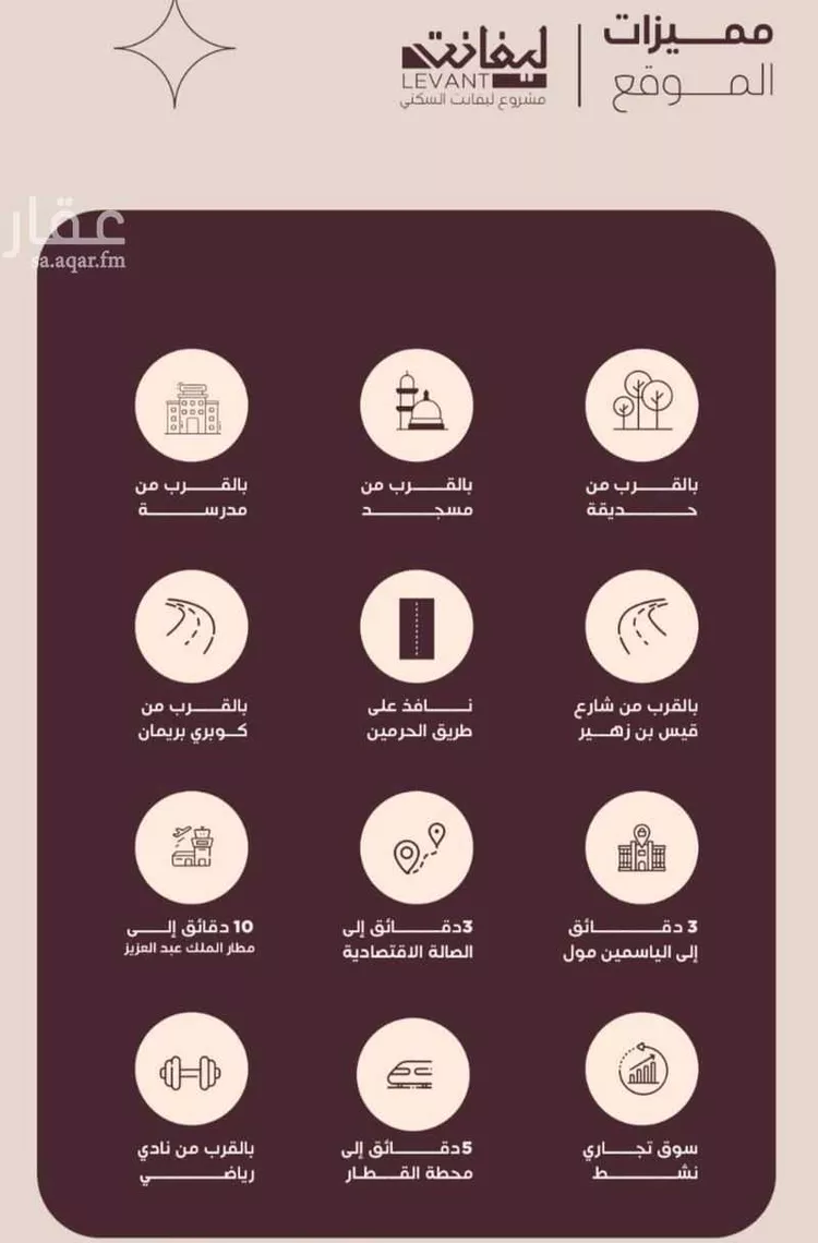 شقة للبيع في شارع المنار, حي المنار, مدينة جدة, منطقة مكة المكرمة