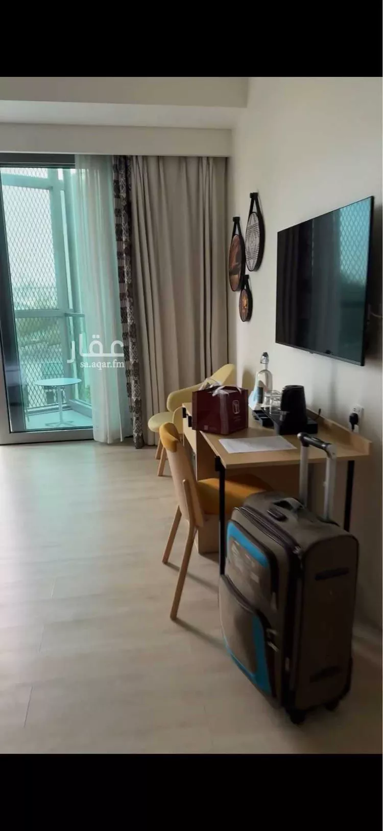 شقة للإيجار في شارع طريف ، حي النرجس ، الرياض ، منطقة الرياض صورة 4
