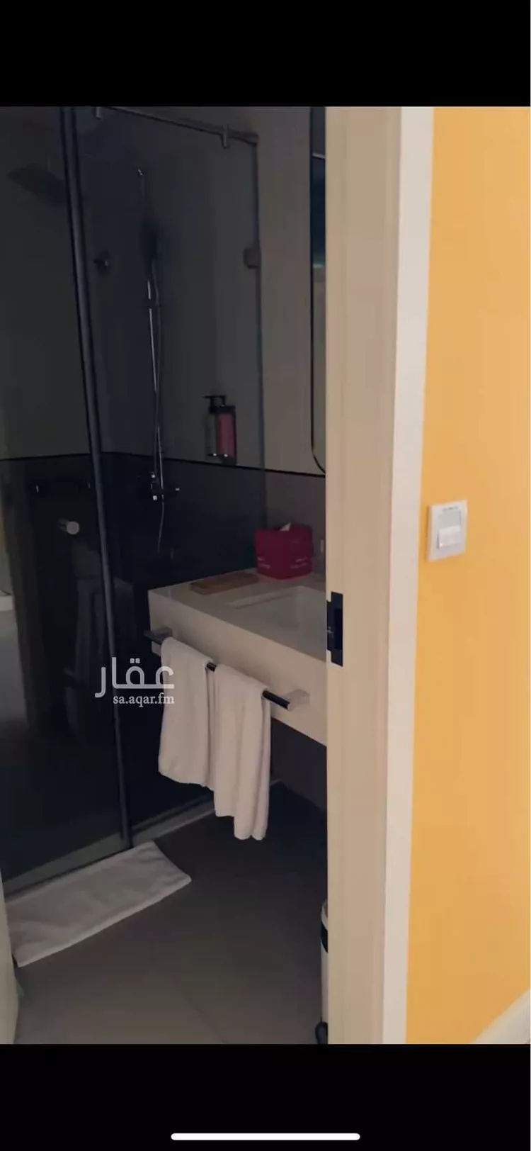 شقة للإيجار في شارع طريف ، حي النرجس ، الرياض ، منطقة الرياض صورة 3
