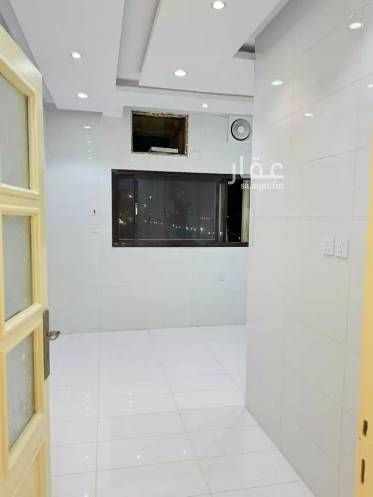 شقة للإيجار في شارع طريق مكة القديم الفرعي, حي الثغر, مدينة جدة, منطقة مكة المكرمة صورة 2