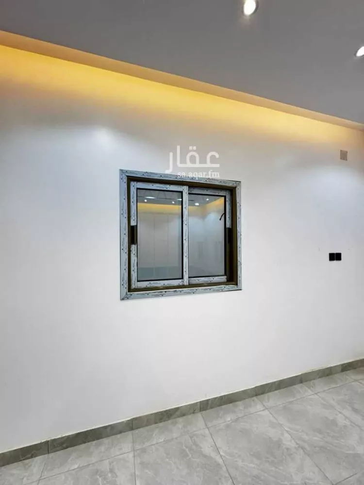 فيلا للبيع في شارع الأطلال, حي النظيم, مدينة الرياض, منطقة الرياض 27