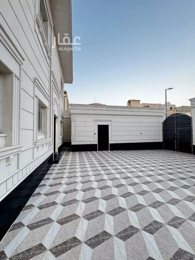 Villa for Sale in Riyadh An Nadhim صورة 2