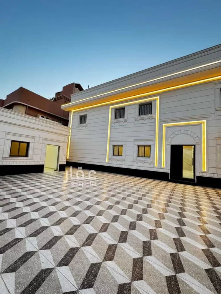Villa for Sale in Riyadh An Nadhim صورة 4