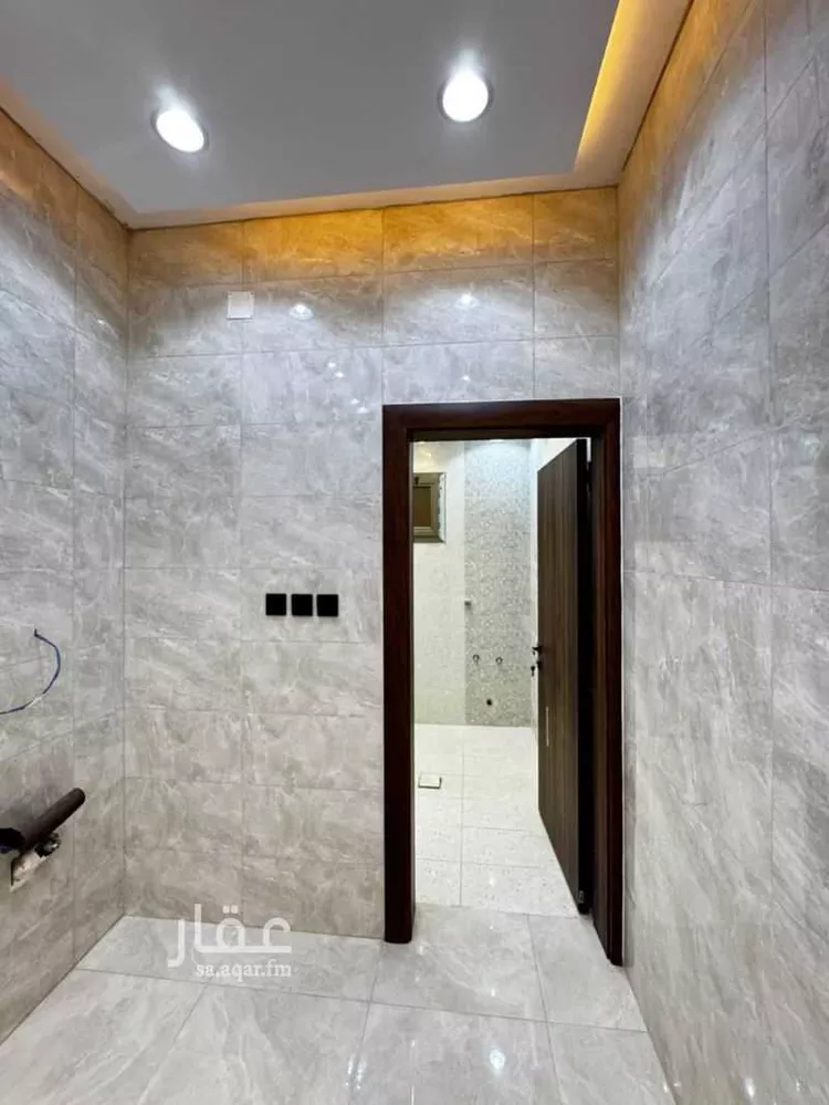فيلا للبيع في شارع الأطلال, حي النظيم, مدينة الرياض, منطقة الرياض 19