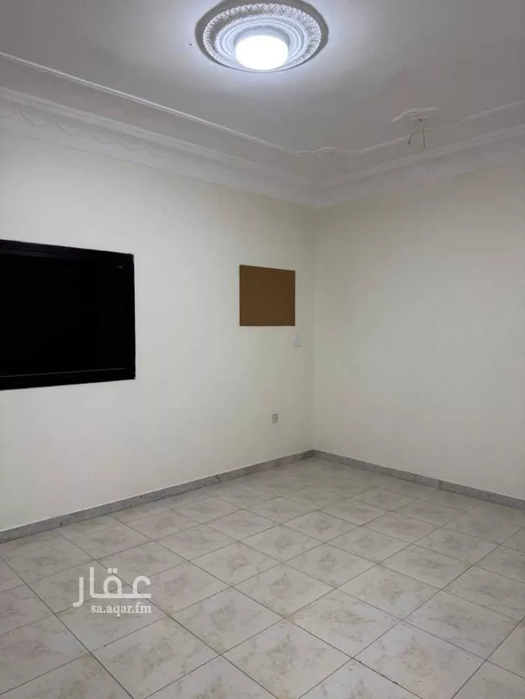 شقة للإيجار في شارع طريق مكة القديم الفرعي, حي الثغر, مدينة جدة, منطقة مكة المكرمة صورة 3