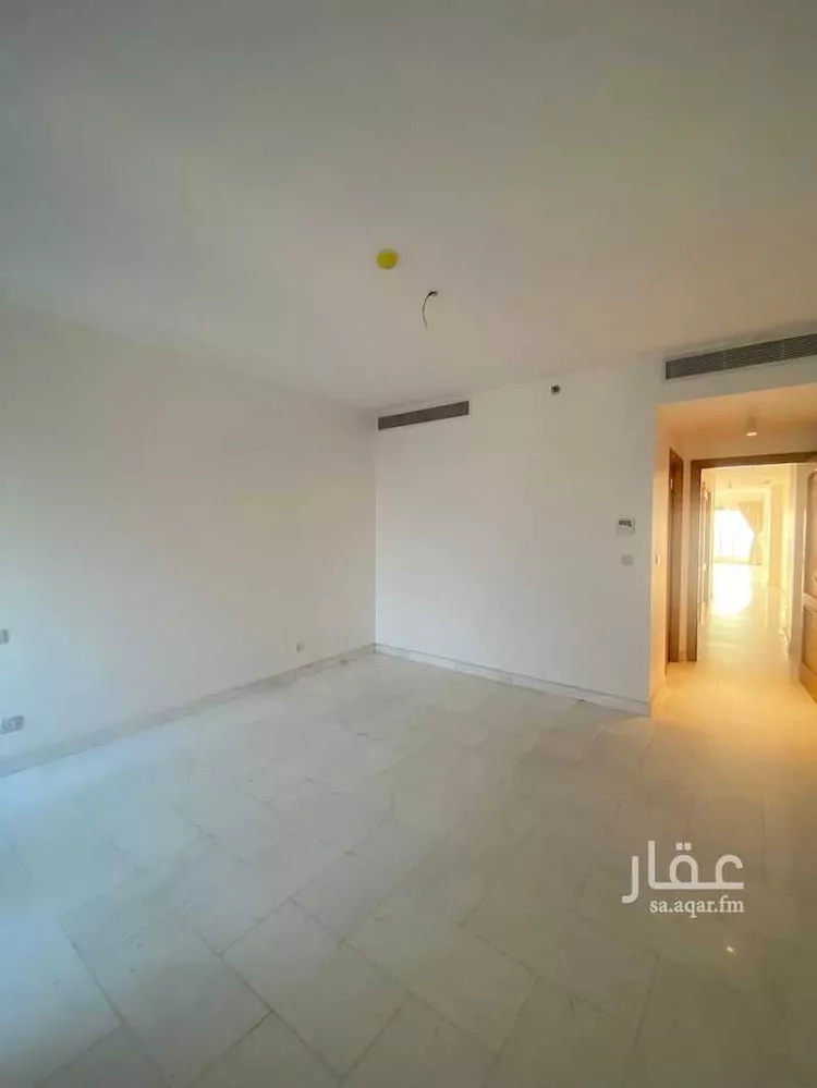 شقة للإيجار في شارع سهيل بن قيس, حي الشاطئ, مدينة جدة, منطقة مكة المكرمة