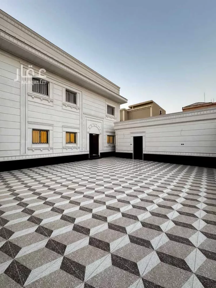 Villa for Sale in Riyadh An Nadhim صورة 5