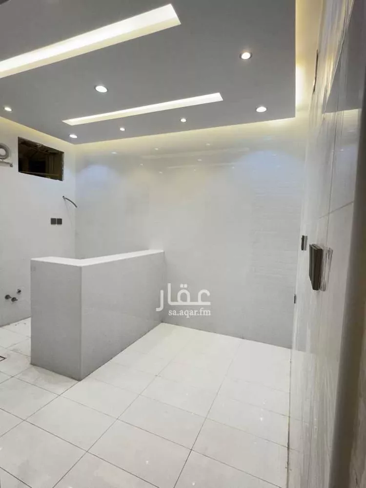 شقة للإيجار في شارع يحي بن عبدالمعطي, حي السلامة, مدينة جدة, منطقة مكة المكرمة صورة 4