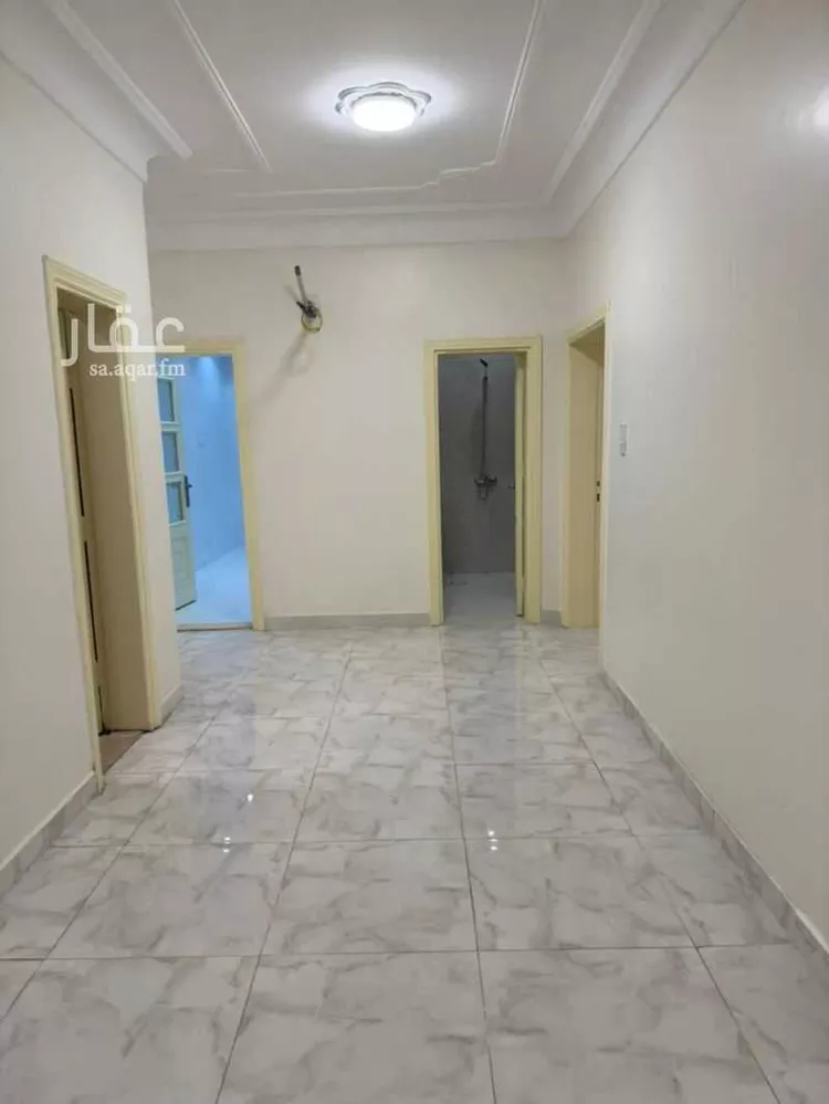 شقة للإيجار في شارع طريق مكة القديم الفرعي, حي الثغر, مدينة جدة, منطقة مكة المكرمة صورة 3