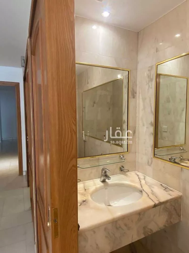 شقة للإيجار في شارع سهيل بن قيس, حي الشاطئ, مدينة جدة, منطقة مكة المكرمة صورة 3