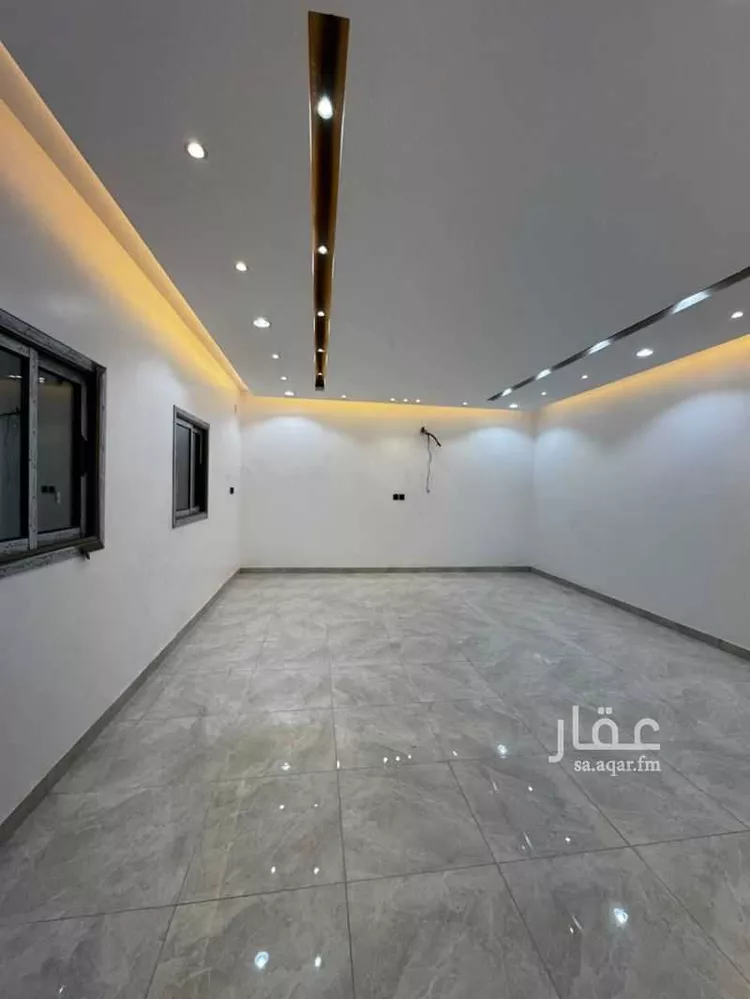فيلا للبيع في شارع الأطلال, حي النظيم, مدينة الرياض, منطقة الرياض 21