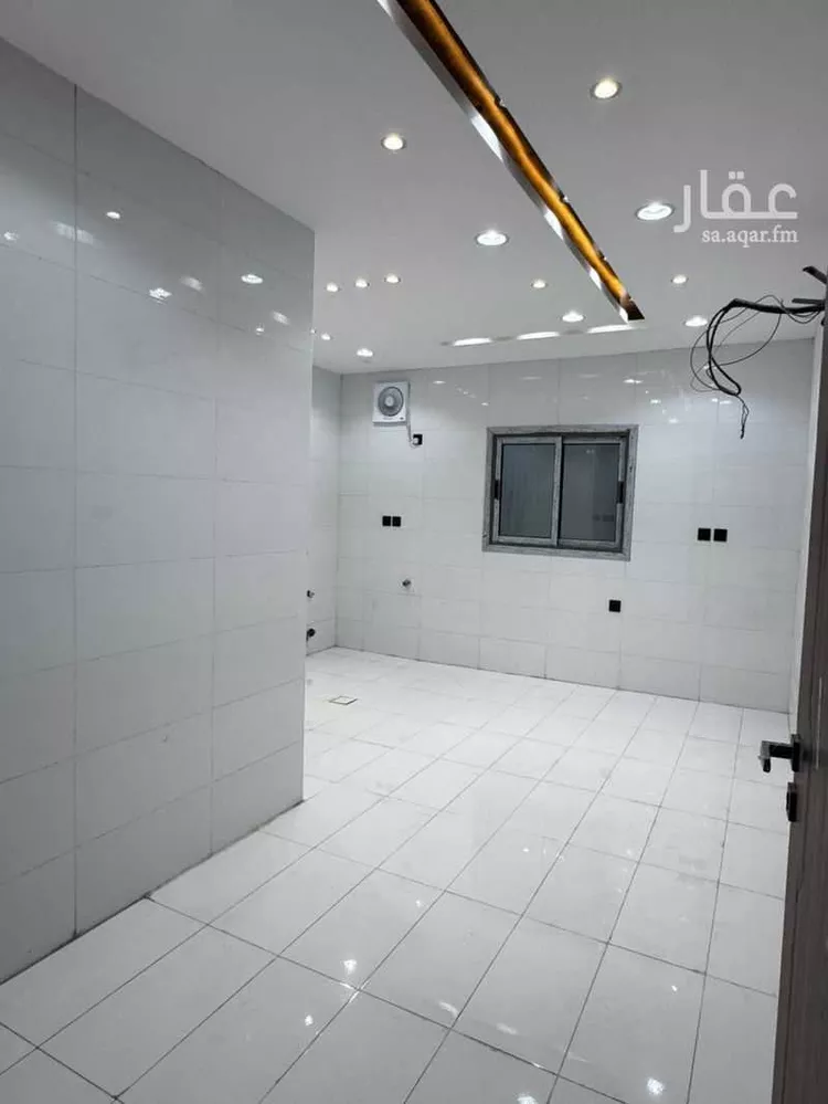 فيلا للبيع في شارع الأطلال, حي النظيم, مدينة الرياض, منطقة الرياض 30