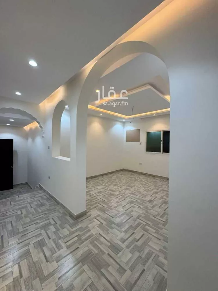 شقة للإيجار في شارع يحي بن عبدالمعطي, حي السلامة, مدينة جدة, منطقة مكة المكرمة صورة 3