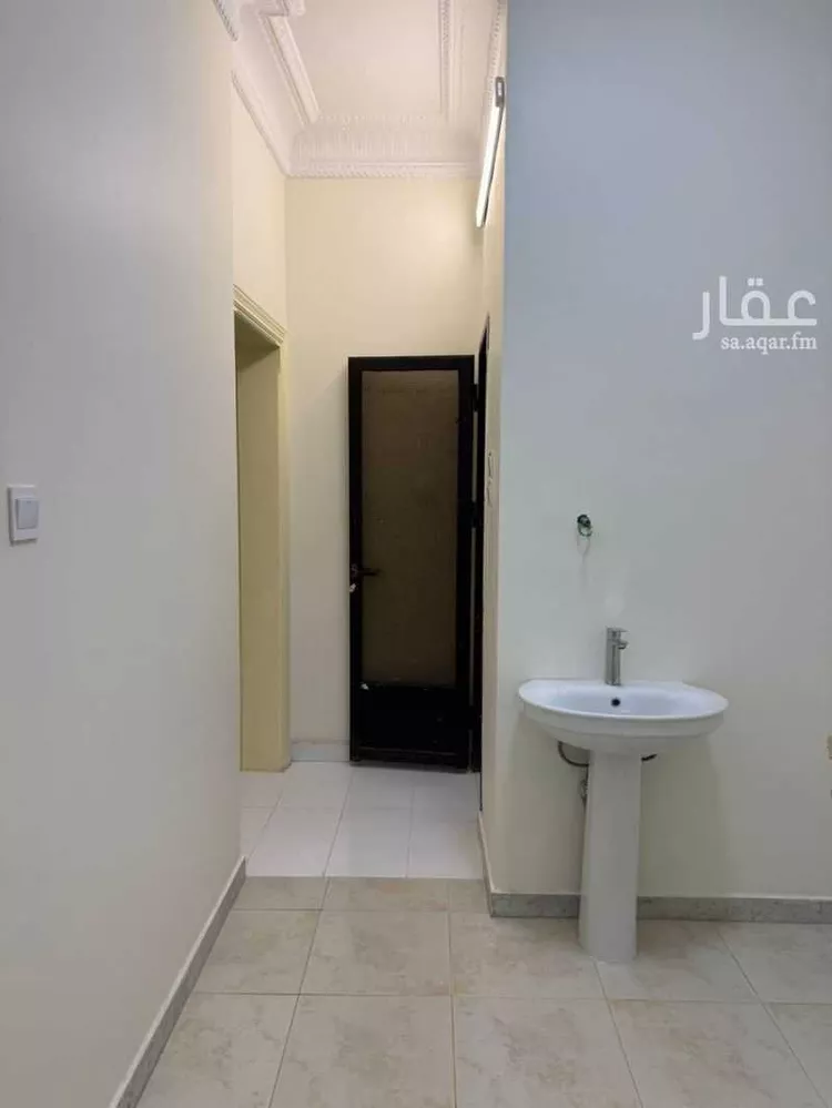 شقة للإيجار في شارع طريق مكة القديم الفرعي, حي الثغر, مدينة جدة, منطقة مكة المكرمة 7