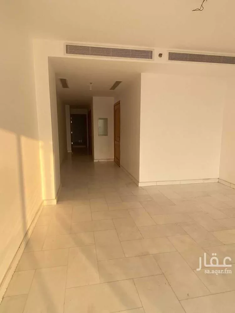 شقة للإيجار في شارع سهيل بن قيس, حي الشاطئ, مدينة جدة, منطقة مكة المكرمة صورة 2