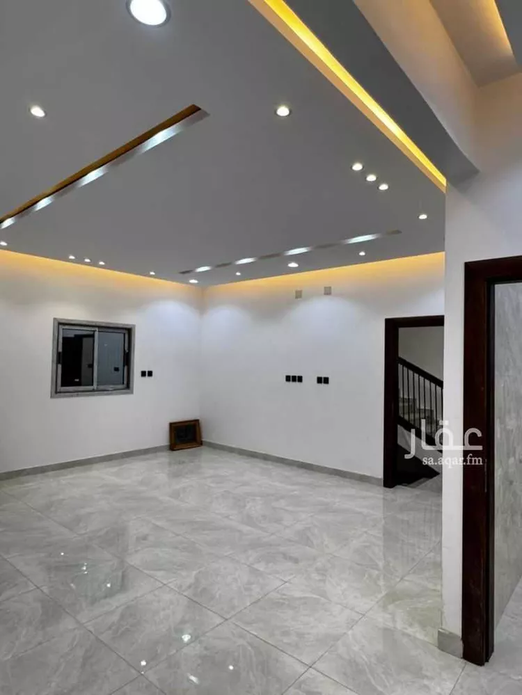 فيلا للبيع في شارع الأطلال, حي النظيم, مدينة الرياض, منطقة الرياض 25