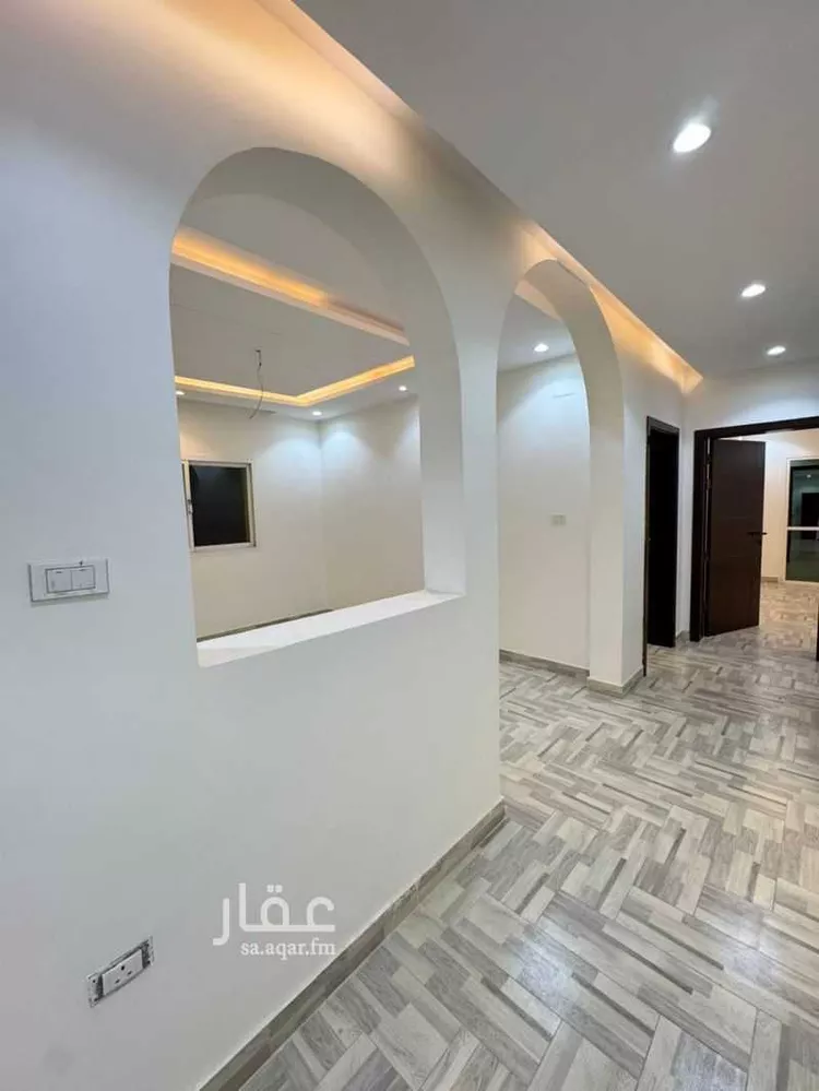 شقة للإيجار في شارع يحي بن عبدالمعطي, حي السلامة, مدينة جدة, منطقة مكة المكرمة صورة 5