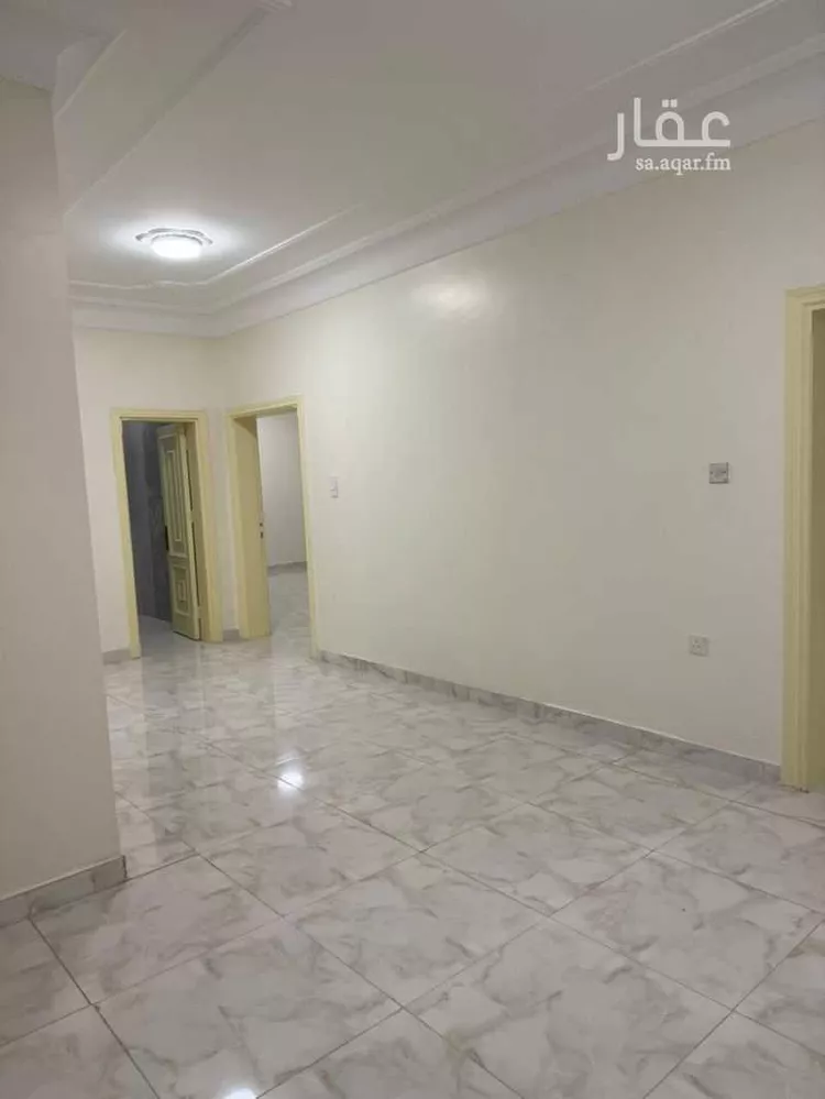 شقة للإيجار في شارع طريق مكة القديم الفرعي, حي الثغر, مدينة جدة, منطقة مكة المكرمة