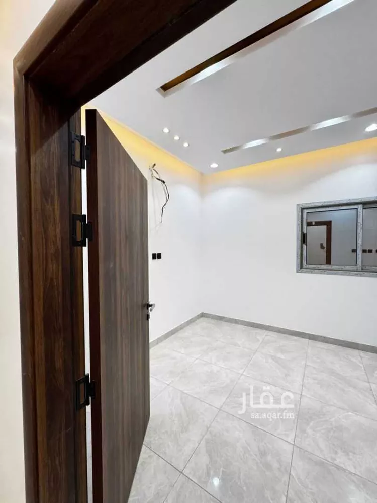 فيلا للبيع في شارع الأطلال, حي النظيم, مدينة الرياض, منطقة الرياض 24
