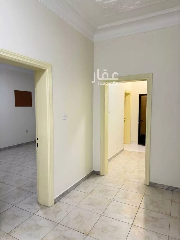 شقة للإيجار في شارع طريق مكة القديم الفرعي, حي الثغر, مدينة جدة, منطقة مكة المكرمة 6
