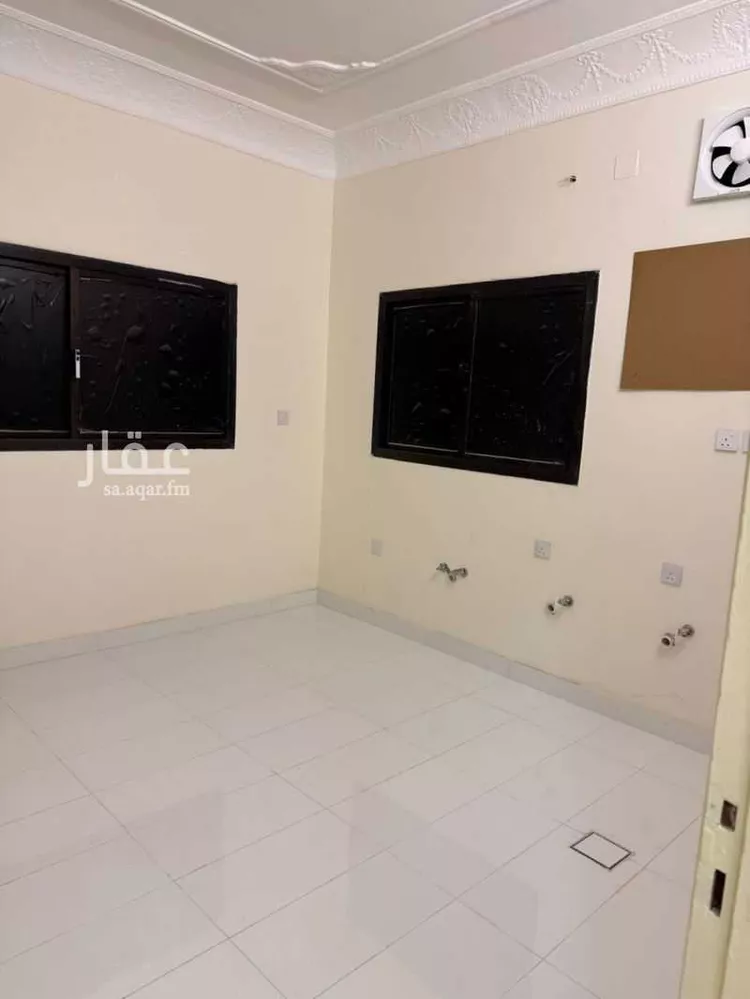 شقة للإيجار في شارع طريق مكة القديم الفرعي, حي الثغر, مدينة جدة, منطقة مكة المكرمة صورة 2