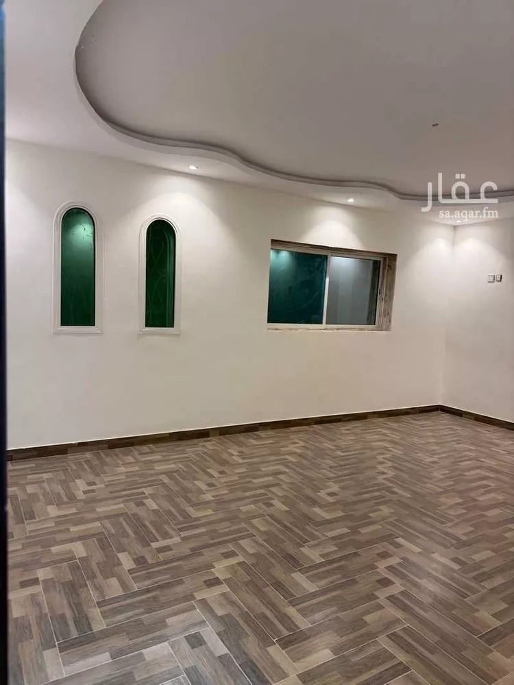 شقة للإيجار في شارع يحي بن عبدالمعطي, حي السلامة, مدينة جدة, منطقة مكة المكرمة