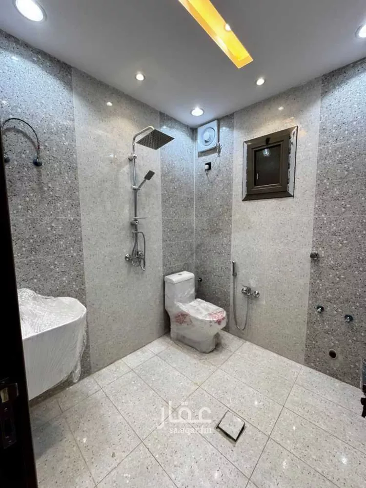 فيلا للبيع في شارع الأطلال, حي النظيم, مدينة الرياض, منطقة الرياض 26