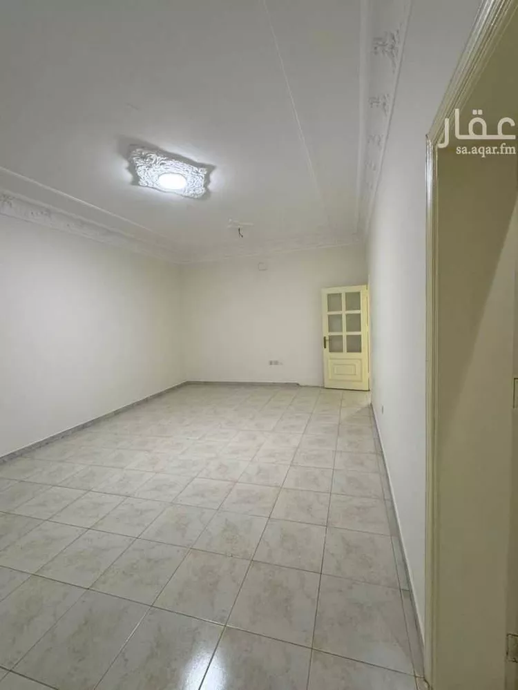 شقة للإيجار في شارع طريق مكة القديم الفرعي, حي الثغر, مدينة جدة, منطقة مكة المكرمة