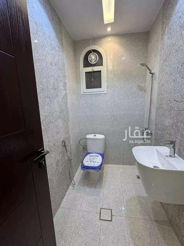 شقة للإيجار في شارع يحي بن عبدالمعطي, حي السلامة, مدينة جدة, منطقة مكة المكرمة صورة 5