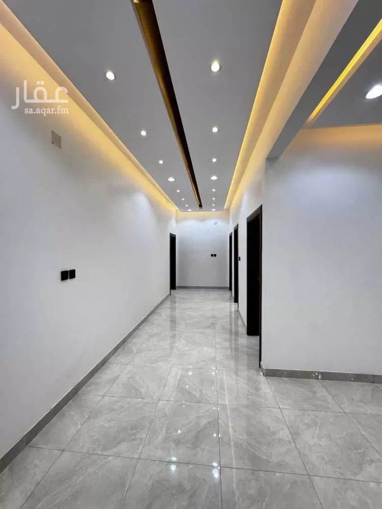 فيلا للبيع في شارع الأطلال, حي النظيم, مدينة الرياض, منطقة الرياض 29
