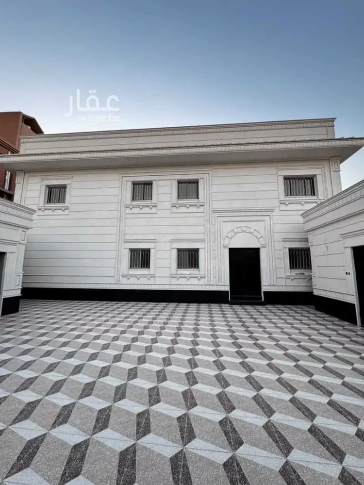 Villa for Sale in Riyadh An Nadhim صورة 3
