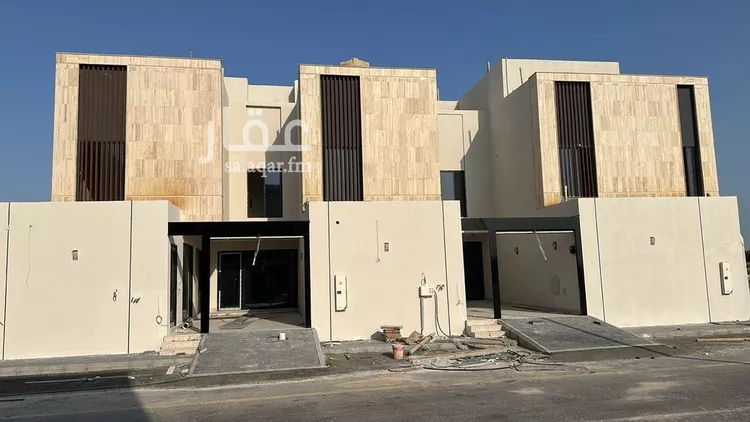 فيلا للبيع في شارع 14أ, حي الأمواج, مدينة الخبر, المنطقة الشرقية