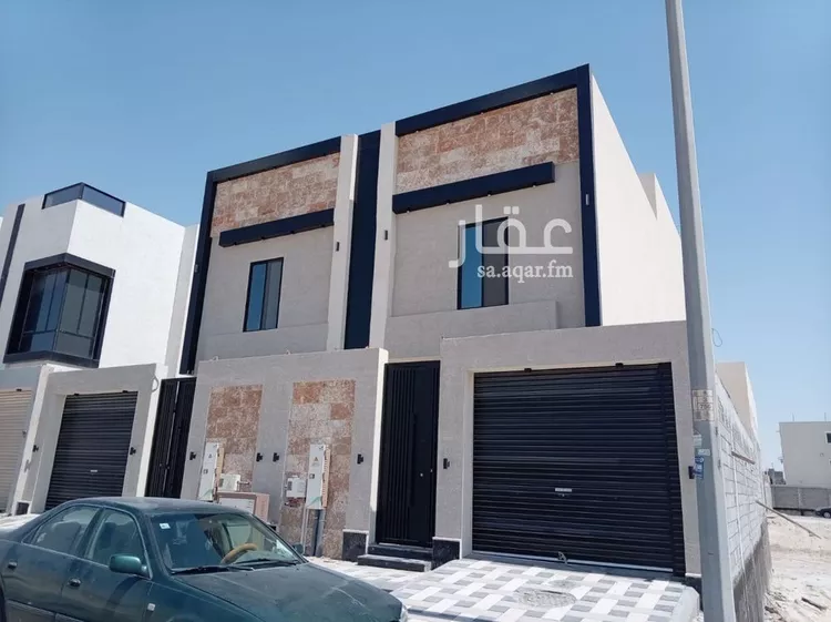 فيلا للبيع في شارع 7 الامواج, حي الأمواج, مدينة الخبر, المنطقة الشرقية