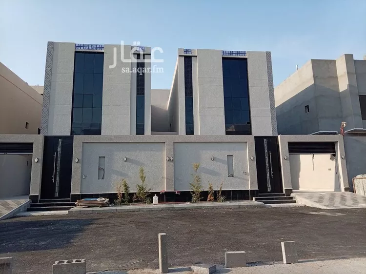 Villa for Sale in Al Khobar As Sawari صورة 2