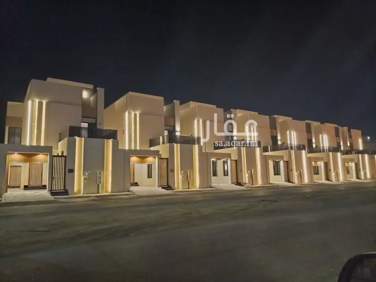Villa for Sale in Al Khobar Al Amwaj صورة 2