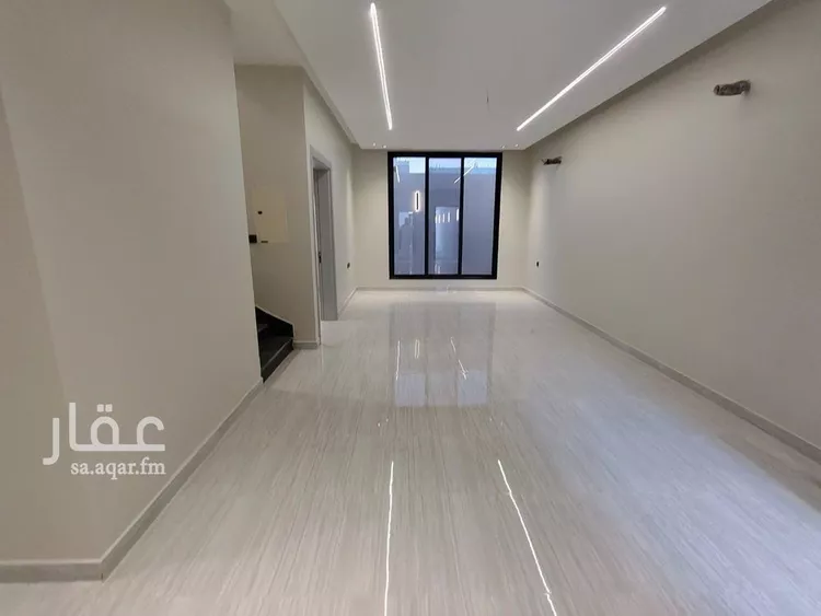 فيلا للبيع في شارع ربيعة بن السكن, حي الأمواج, مدينة الخبر, المنطقة الشرقية صورة 4