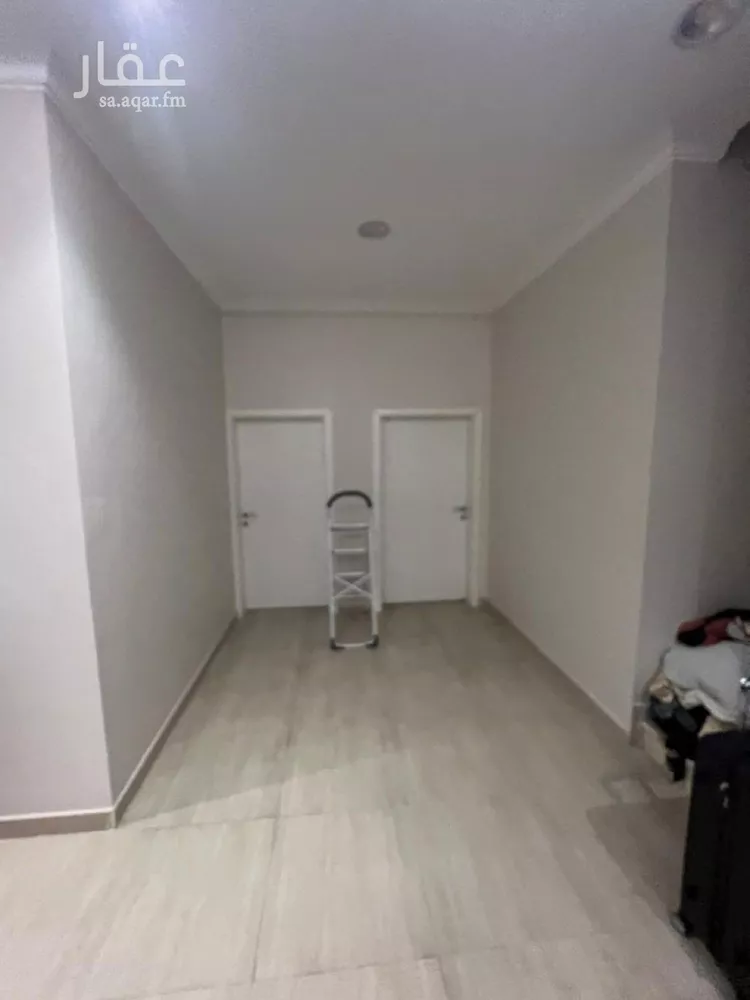 Villa for Sale in Al Khobar Al Buhairah 9