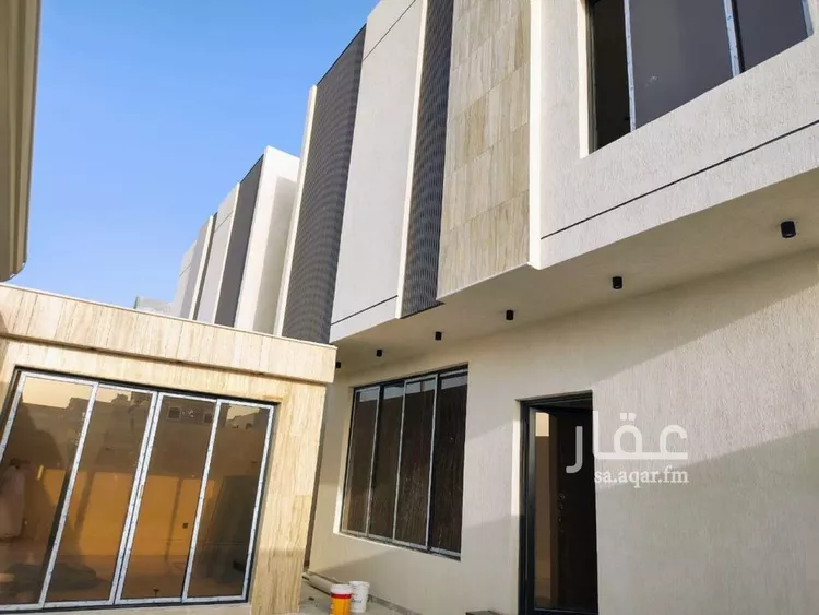 فيلا للبيع في شارع هلال التميمي, حي الصواري, مدينة الخبر, المنطقة الشرقية