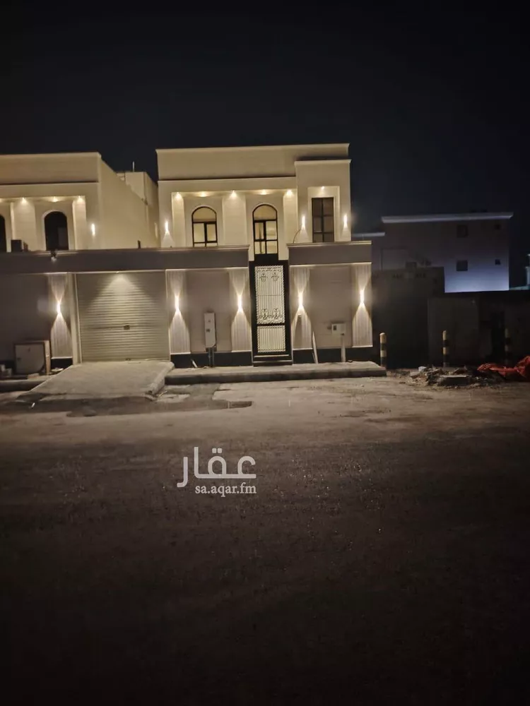 فيلا للبيع في شارع 22ب, حي الشراع, مدينة الخبر, المنطقة الشرقية