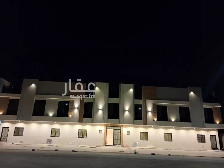 شقة للبيع في شارع عسير, حي الصواري, مدينة الخبر, المنطقة الشرقية صورة 2