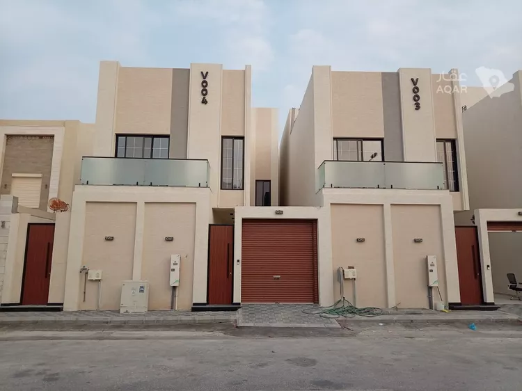 Villa for Sale in Al Khobar Al Amwaj