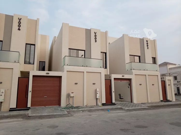 Villa for Sale in Al Khobar Al Amwaj صورة 3