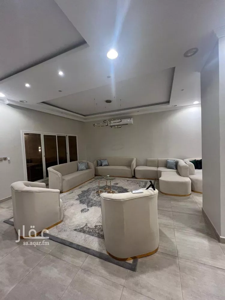 Villa for Sale in Al Khobar Al Buhairah 12