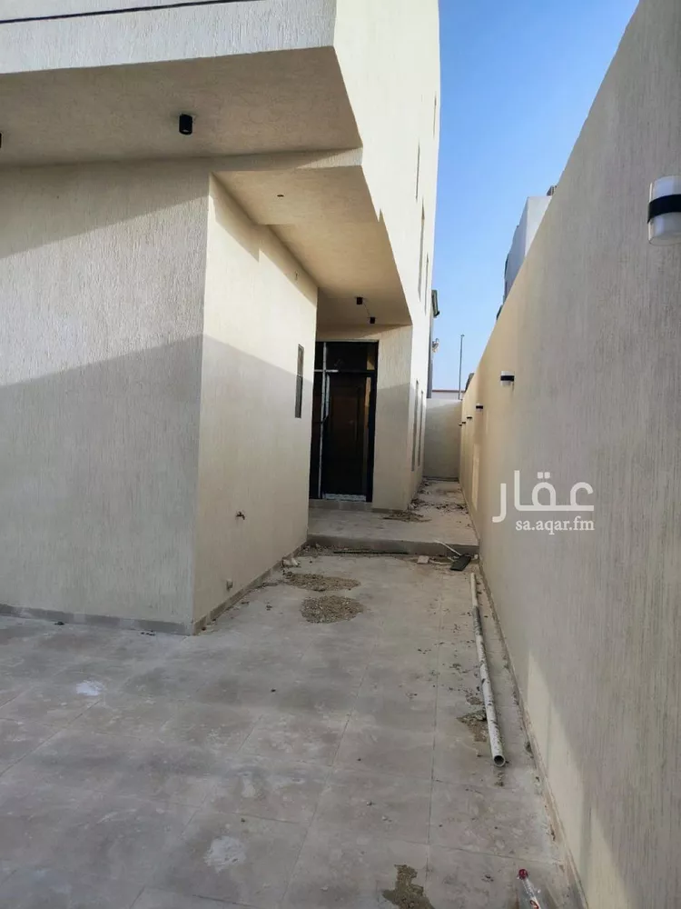فيلا للبيع في شارع هلال التميمي, حي الصواري, مدينة الخبر, المنطقة الشرقية صورة 4