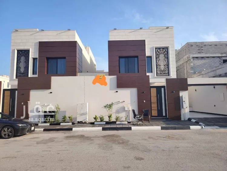 فيلا للبيع في شارع نصر الاسلمي, حي التحلية, مدينة الخبر, المنطقة الشرقية