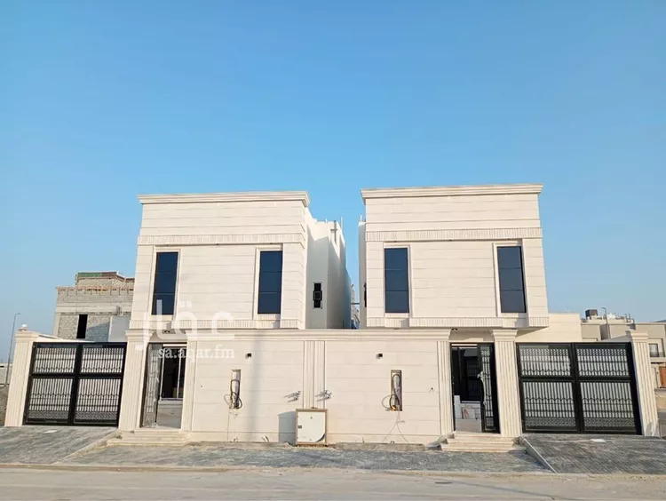 فيلا للبيع في شارع سلوى, حي اللؤلؤ, مدينة الخبر, المنطقة الشرقية